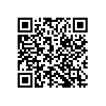 9T06031A1690DAHFT QRCode