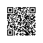 9T06031A1692BBHFT QRCode