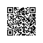 9T06031A1692FBHFT QRCode