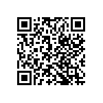 9T06031A16R0BAHFT QRCode