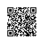 9T06031A16R0BBHFT QRCode