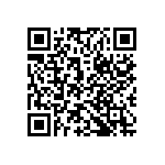 9T06031A16R2BAHFT QRCode