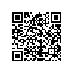 9T06031A16R2CBHFT QRCode