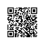 9T06031A16R2FBHFT QRCode