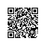 9T06031A16R5CAHFT QRCode