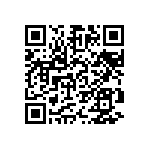 9T06031A16R5DAHFT QRCode