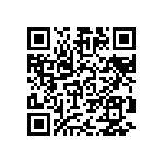 9T06031A16R9DAHFT QRCode