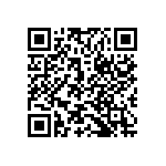 9T06031A1740CAHFT QRCode