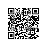 9T06031A1740DAHFT QRCode