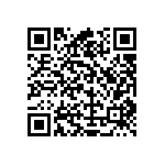 9T06031A1741BBHFT QRCode