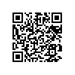 9T06031A1741DBHFT QRCode