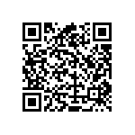 9T06031A1742BAHFT QRCode