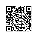 9T06031A1743BAHFT QRCode