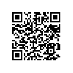 9T06031A1743FBHFT QRCode