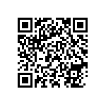 9T06031A1780BAHFT QRCode