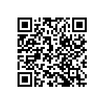 9T06031A1781CBHFT QRCode