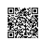 9T06031A1781FBHFT QRCode