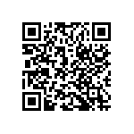 9T06031A1783BBHFT QRCode