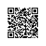 9T06031A1783DAHFT QRCode