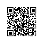 9T06031A1783FBHFT QRCode