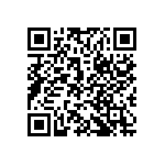 9T06031A17R8FBHFT QRCode