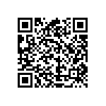 9T06031A1801CBHFT QRCode