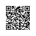 9T06031A1802BAHFT QRCode