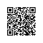 9T06031A1802CBHFT QRCode