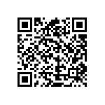 9T06031A1803BAHFT QRCode