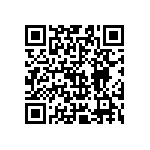 9T06031A1803DAHFT QRCode