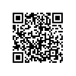 9T06031A1803DBHFT QRCode