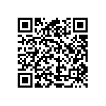 9T06031A1820BBHFT QRCode