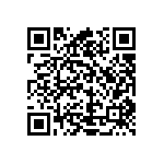 9T06031A1820CAHFT QRCode