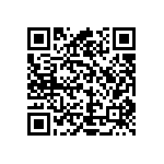 9T06031A1820DAHFT QRCode