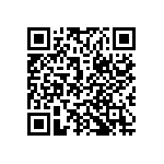 9T06031A1820DBHFT QRCode