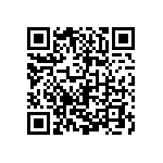 9T06031A1821BAHFT QRCode