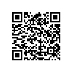 9T06031A1821CAHFT QRCode