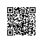 9T06031A1821CBHFT QRCode