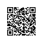 9T06031A1822CBHFT QRCode