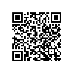 9T06031A1823BBHFT QRCode