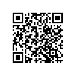 9T06031A1870BAHFT QRCode