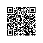 9T06031A1870BBHFT QRCode