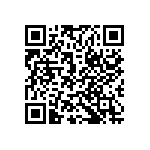 9T06031A1871BBHFT QRCode