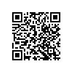 9T06031A1871CBHFT QRCode