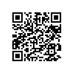 9T06031A1871DBHFT QRCode