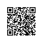 9T06031A1871FBHFT QRCode