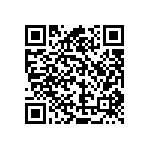 9T06031A1872BBHFT QRCode