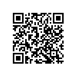 9T06031A1873BAHFT QRCode