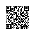 9T06031A1873FBHFT QRCode