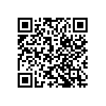 9T06031A18R0CAHFT QRCode